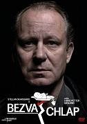 Bezva chlap - DVD Film na DVD