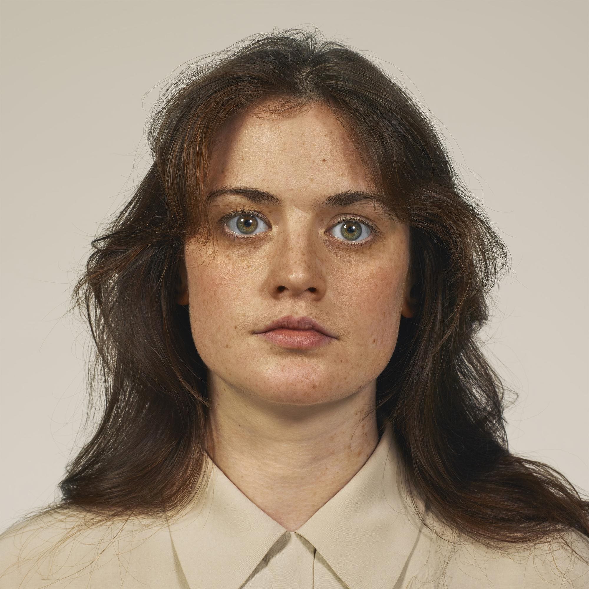 Tops: I Feel Alive - CD Hudební CD