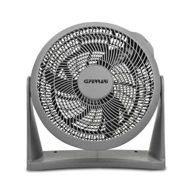G3Ferrari G5V00500 Girandolo 30 Fan