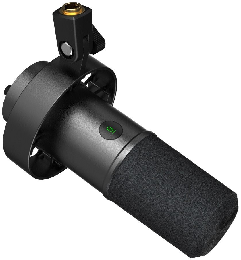 FIFINE K688 Mikrofon