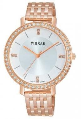 PULSAR PH8160X1 Dámske hodinky