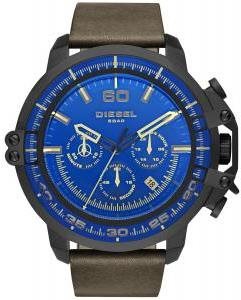 DIESEL DZ4405 Pánske hodinky