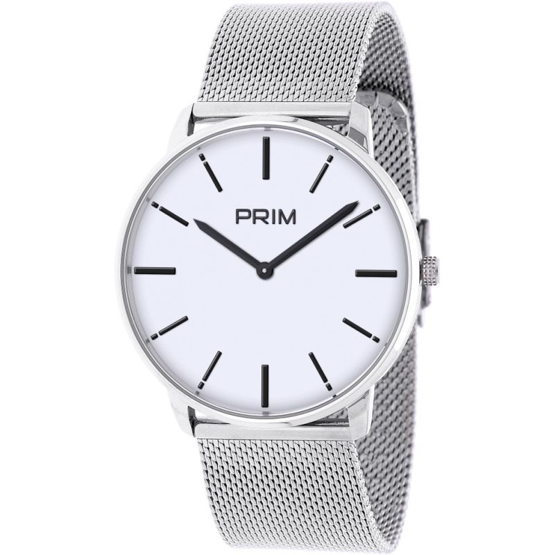 PRIM Klasik Slim 2019 W01P.13091.A Pánske hodinky