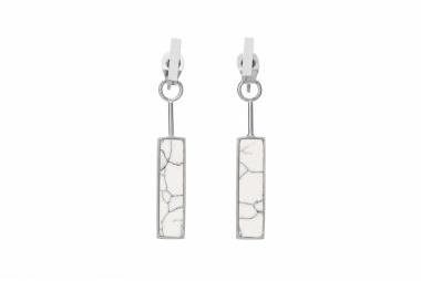 STORM Mira Earring – Silver 9980843/S Náušnice