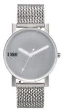 STORM New Blast V2 Mesh Green 47457/G Pánské hodinky