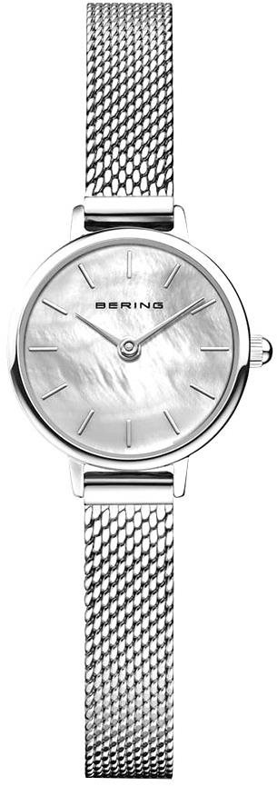 Bering Classic 11022-004 Dámske hodinky