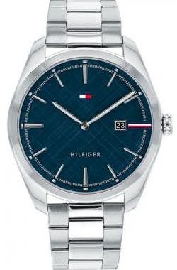 Tommy Hilfiger Teho 1710426 Pánske hodinky
