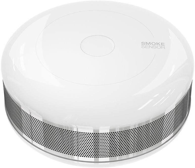 FIBARO Smoke Sensor Füstérzékelő
