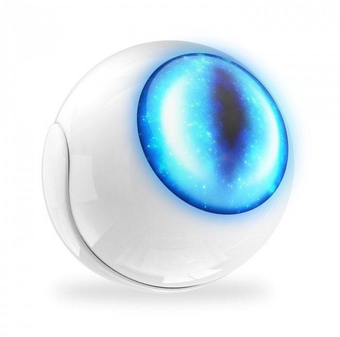 FIBARO pohybový snímač Pohybový senzor