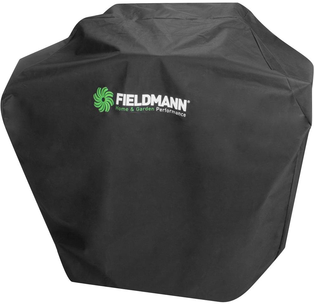 FIELDMANN FZG 9050 Obal na gril