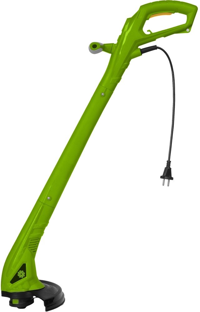 FIELDMANN FZS 2105-E Strunová kosačka