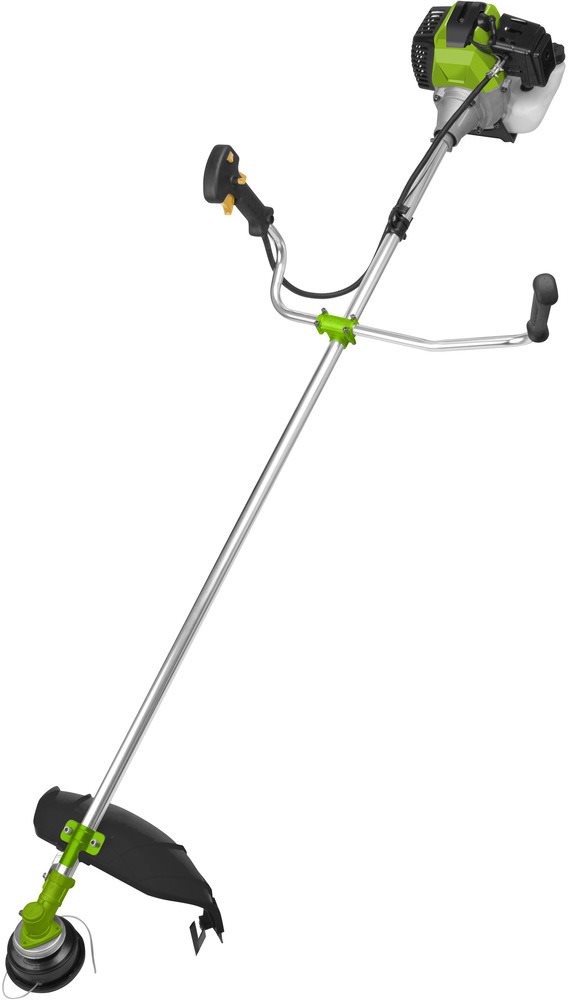 FIELDMANN FZS 4004-B Krovinorez