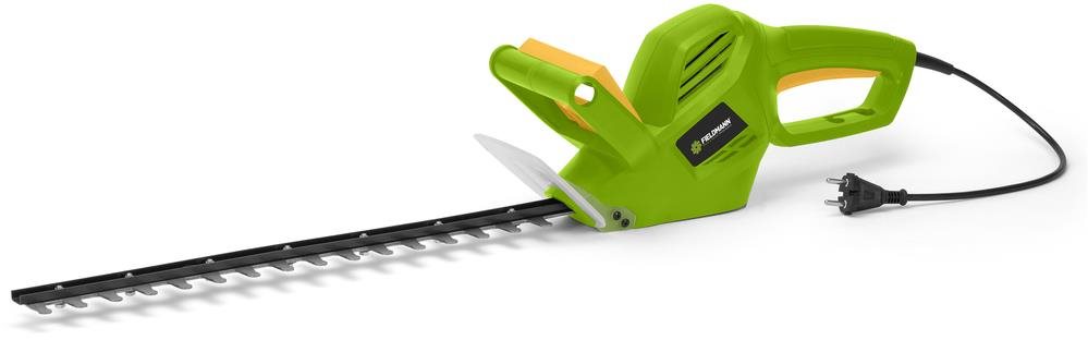 FIELDMANN FZN 2305-E Elektr. nožnice na plot Nožnice na živý plot