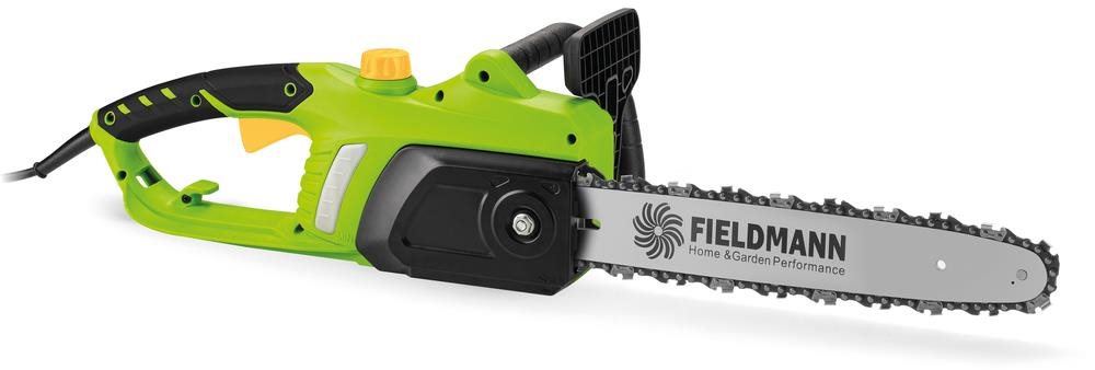 FIELDMANN FZP 2105-E 1800W Motorová píla