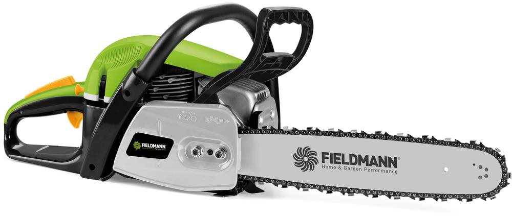 FIELDMANN FZP 5816-B 58cc Motorová píla