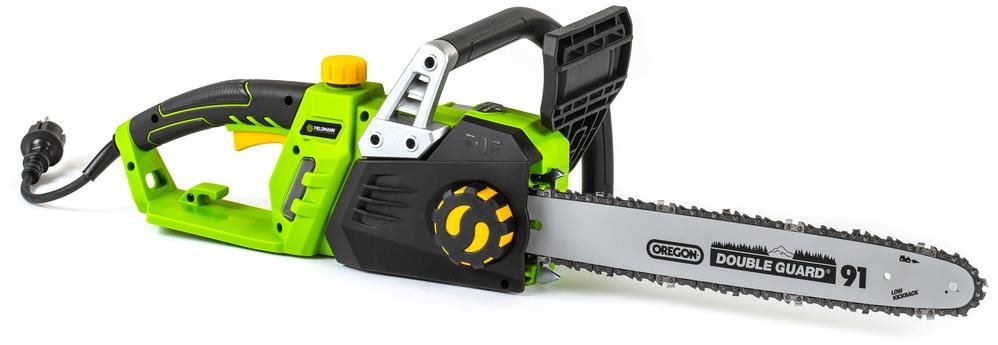 FIELDMANN FZP 2025-E Ele. píla 2400 W Motorová píla