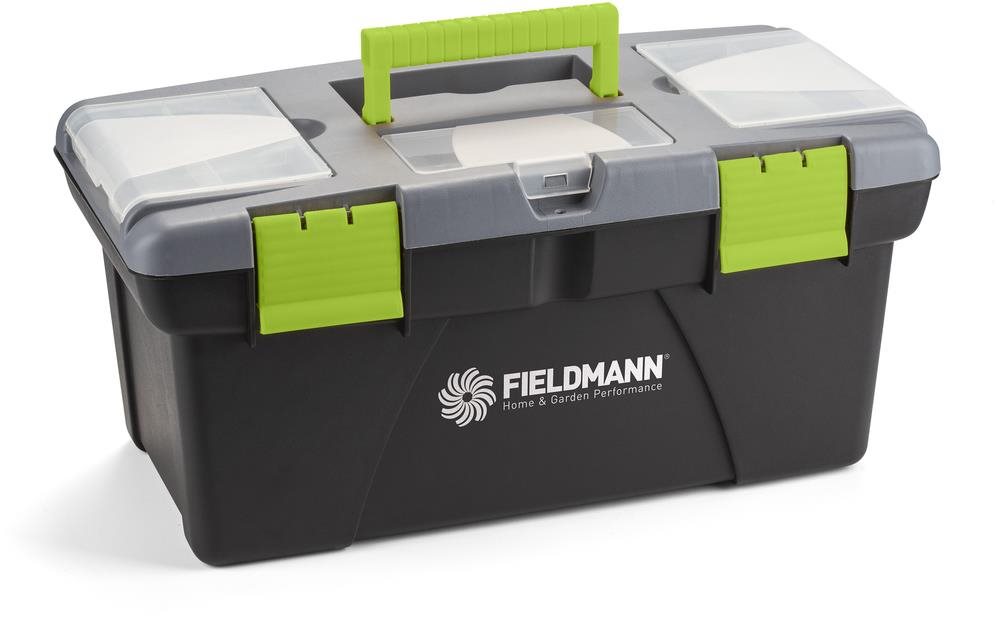 FIELDMANN FDN 4118 Box na náradie 18,5'' Box na náradie