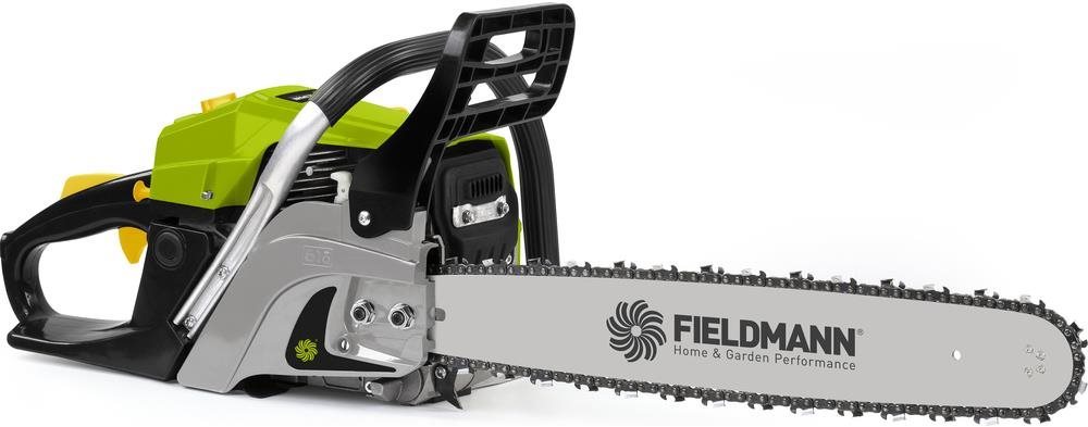 FIELDMANN FZP 56516-B Motorová píla