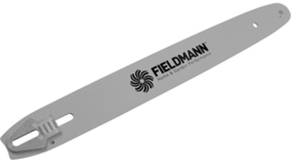 FIELDMANN FZP 9020-B rúd 40cm, 0,325 Vezetősín
