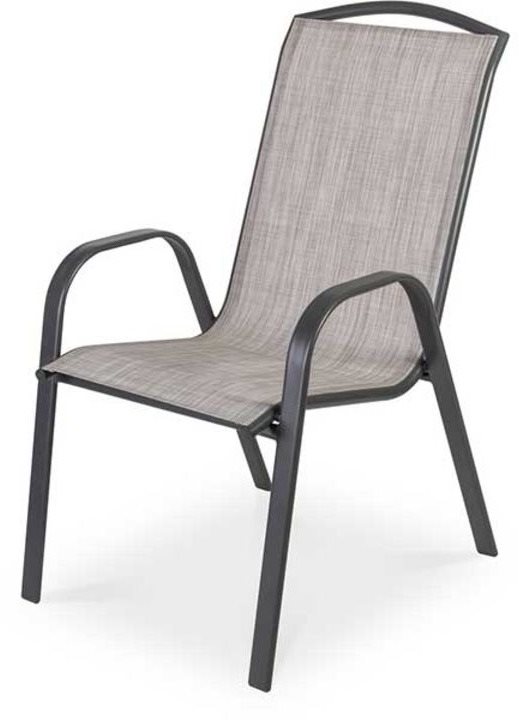 FIELDMANN kerti szék FDZN 5112 Kerti szék