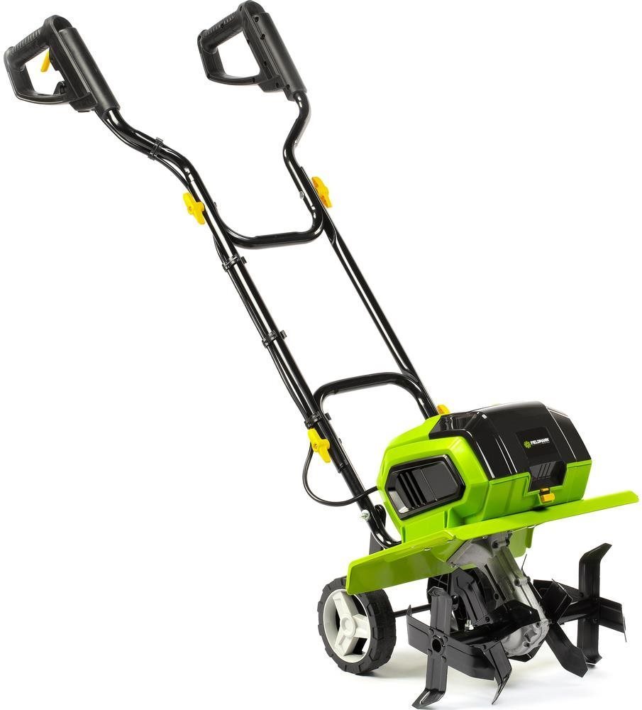 Fieldmann FZK 70305-0 2x20V Kapálógép