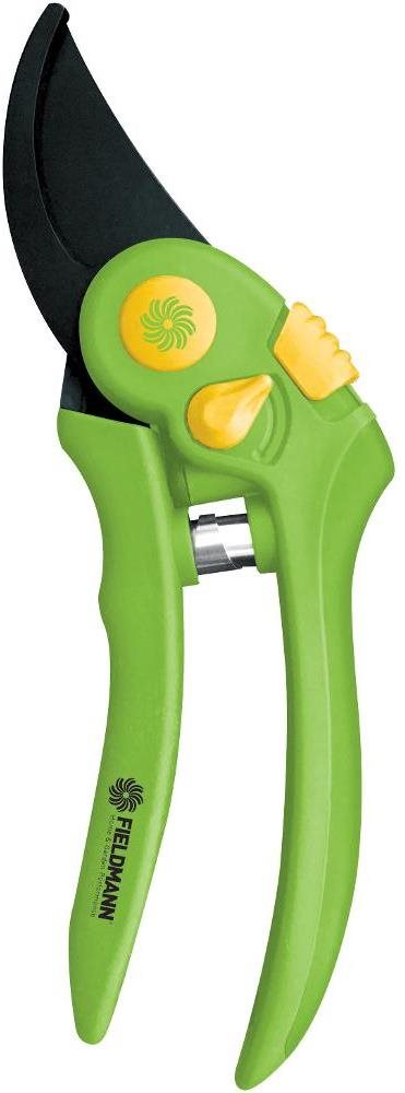 FIELDMANN FZNR 1007 Nožnice na kríky Nožnice na konáre