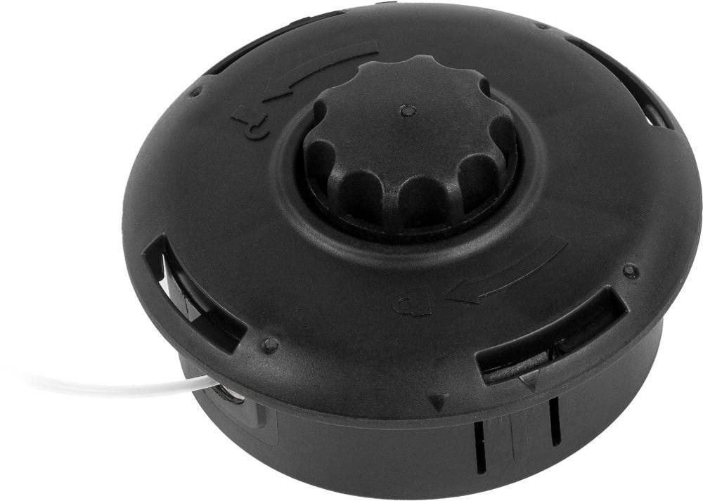 FIELDMANN FZS 9036 Strunová hlava FZS 70705 Cievka