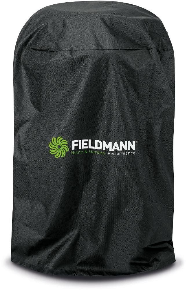 FIELDMANN FZG 9052 Obal na gril Obal na gril