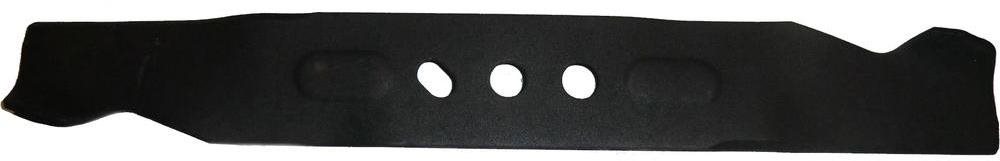 FIELDMANN FZR 9025-B Nôž pre 4614/4608 Žací nôž