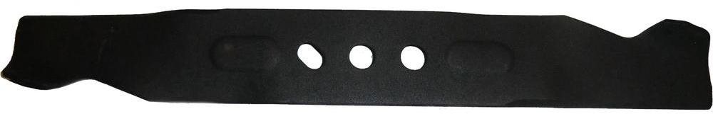 FIELDMANN FZR 9029-B Nôž pre 5114/5124 Žací nôž