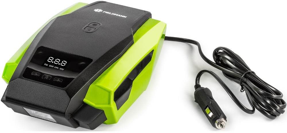FIELDMANN FDAK 12012 Kompresor