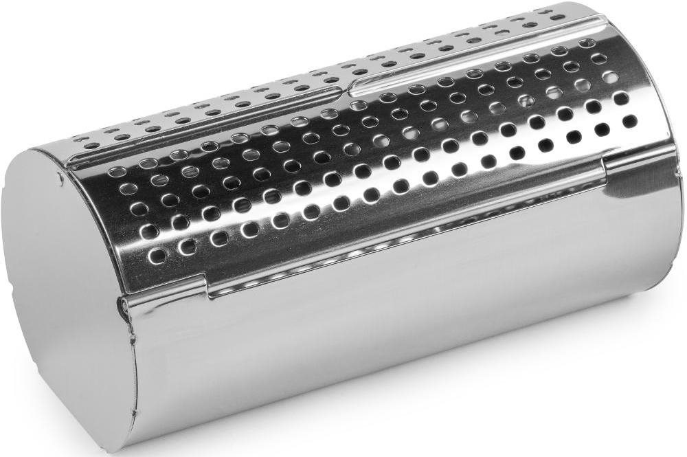 FIELDMANN Údiaci box FZG 9025 Grilovacie príslušenstvo