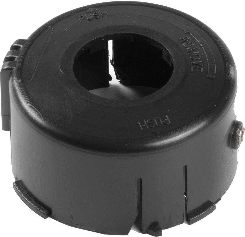 FIELDMANN FZS 9028 Tok