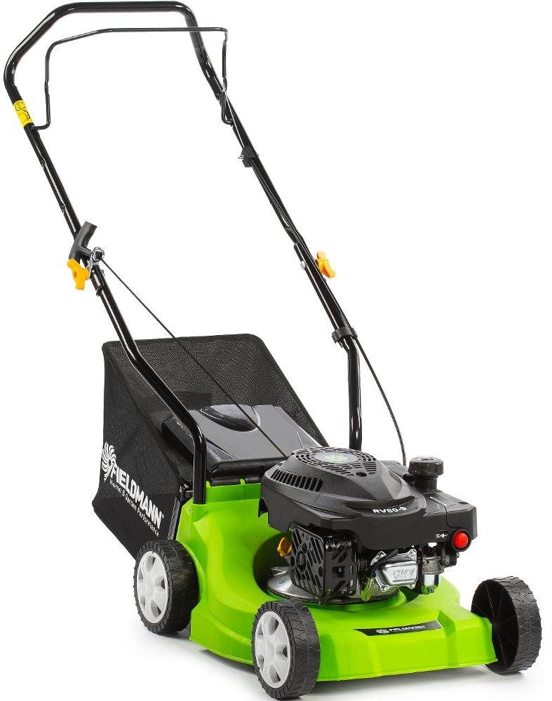 FIELDMANN FZR 4006-80BH Benzínová kosačka