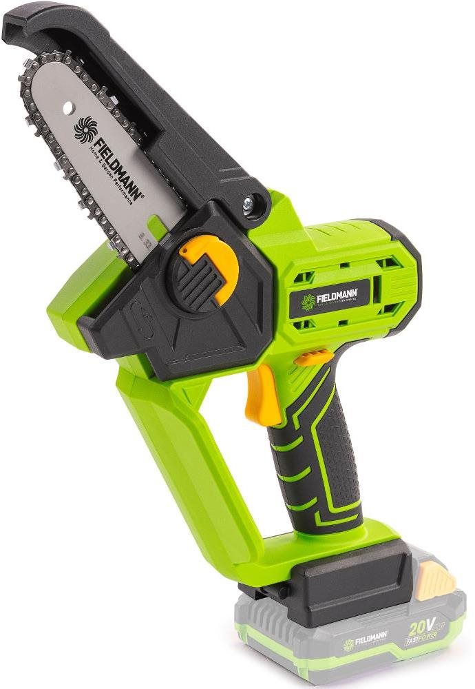 FIELDMANN FZP 70101-0 20 V Motorová píla