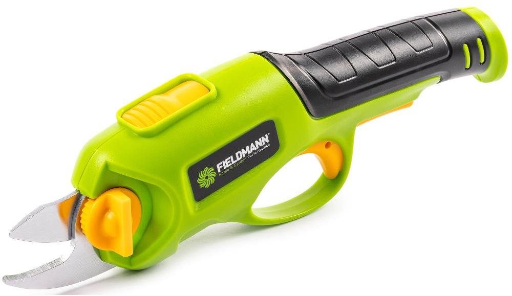 FIELDMANN FZN 4015-A AKU Ágvágó