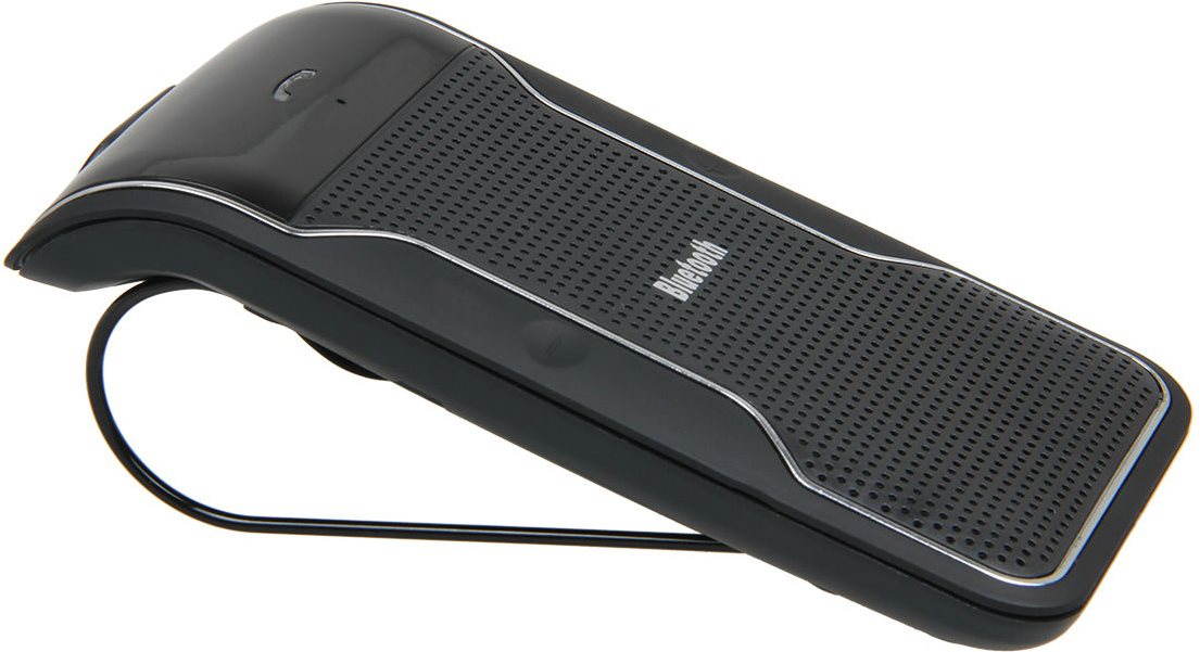 Mobilly BTHF-100 Kit main libre voiture