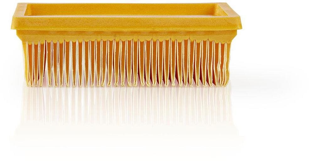 Nedis náhradný filter pre vysávač Kärcher VCFI206KAR 2,863 – 005,0...