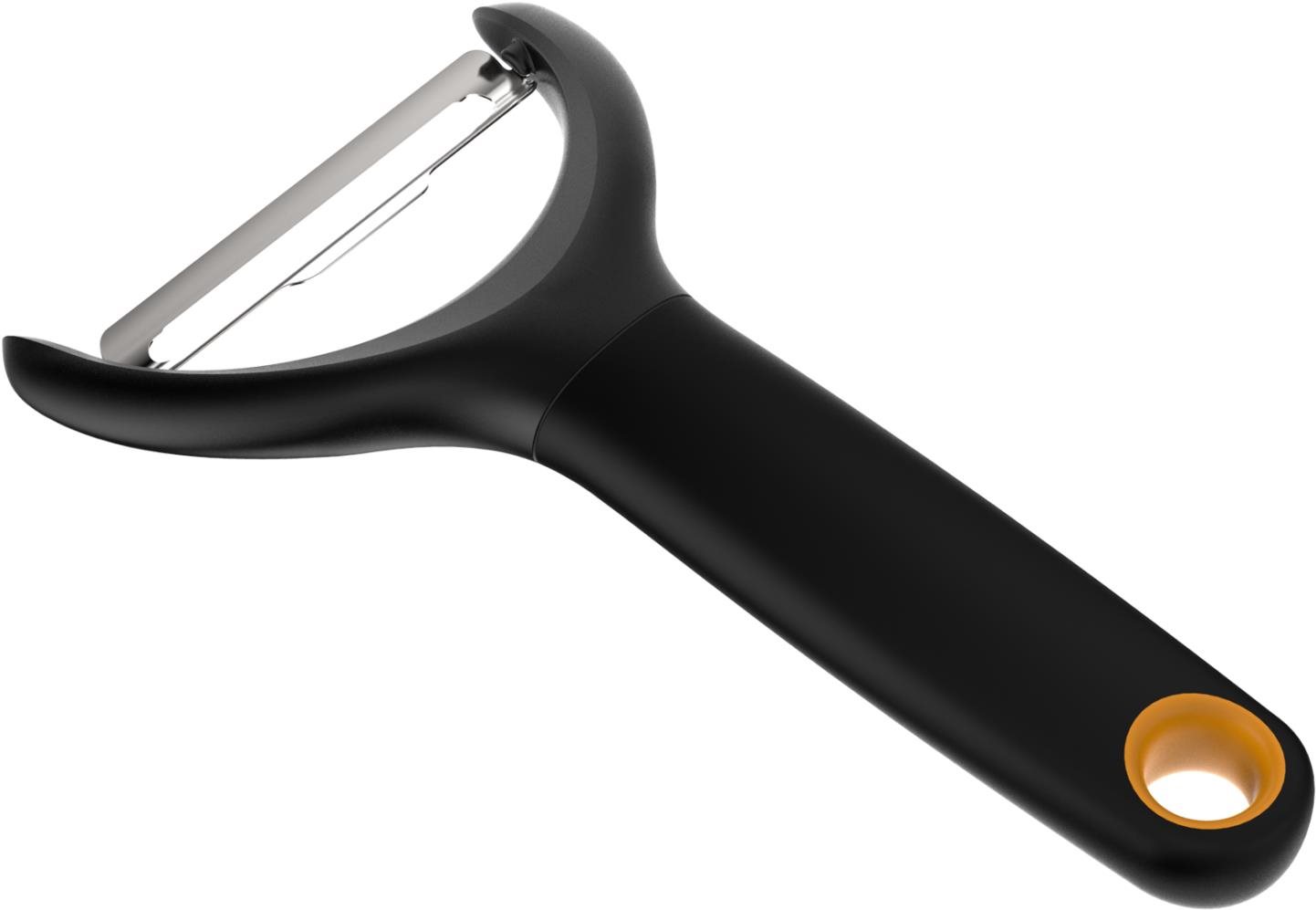 FISKARS Functional Form Y-alakú zöldséghámozó Zöldséghámozó