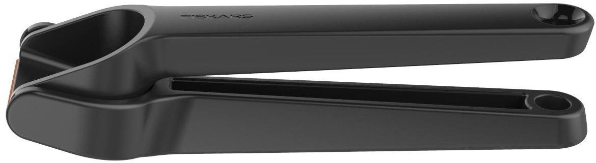 FISKARS Functional Form fokhagymanyomó Fokhagymanyomó