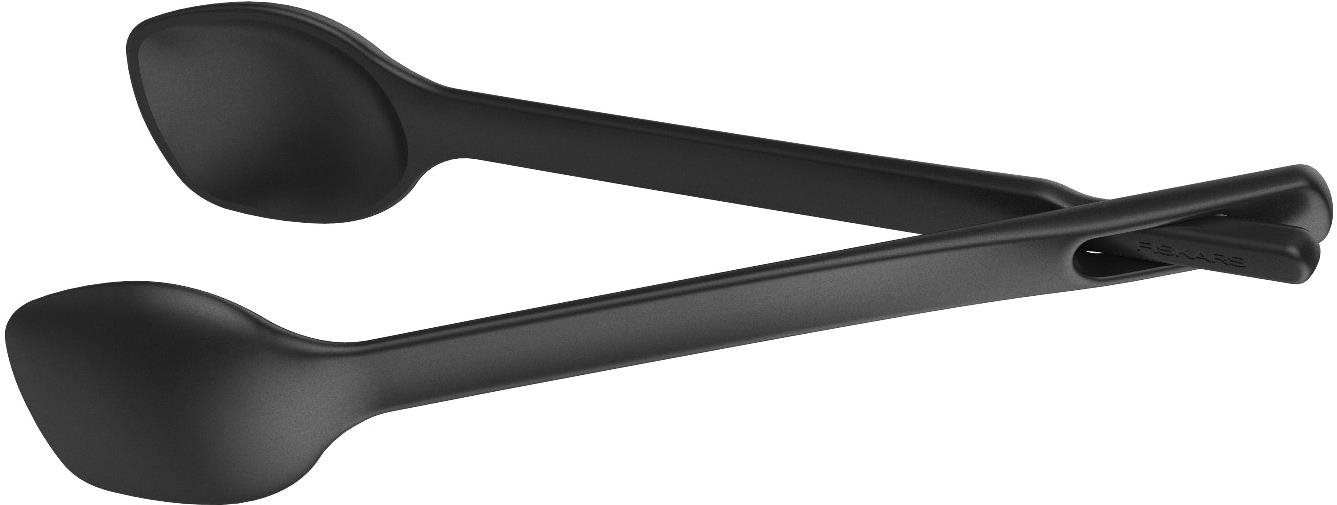 FISKARS Functional Form salátafogó Fogó