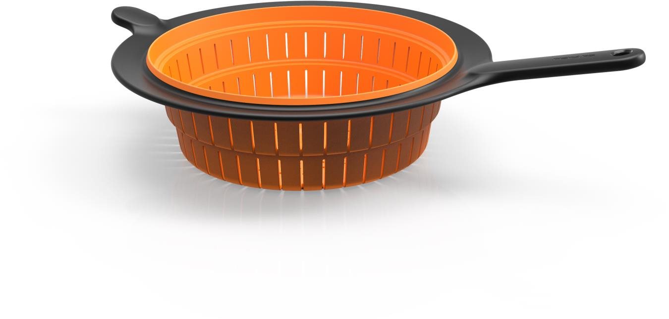 FISKARS Functional Form Szűrő