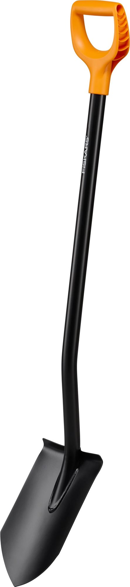 Fiskars Rýľ Solid™ špicatý Rýľ