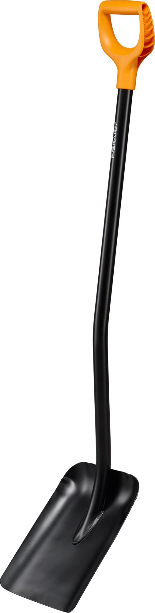 Fiskars Solid™ lapát Lapát