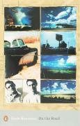 On the Road [Kniha] - Jack Kerouac
