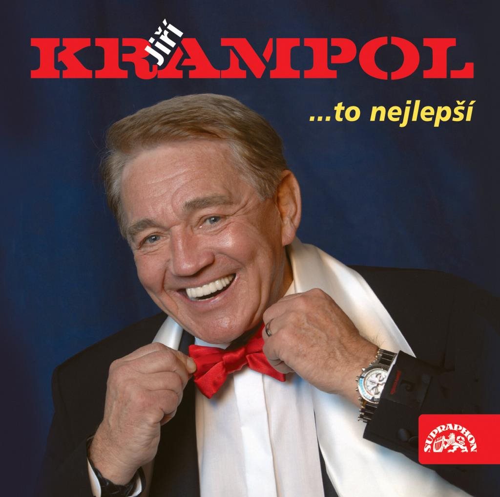 ... to nejlepší Audiokniha na CD