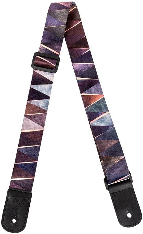 FLIGHT S35 Arcana Ukulele Strap Popruh na ukulele