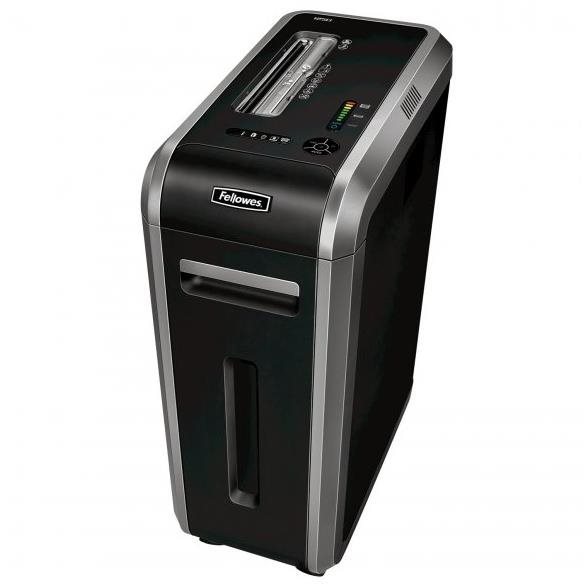 Fellowes 125 Ci Skartovačka