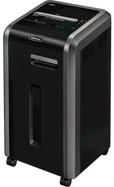 Fellowes 225 Ci Skartovačka