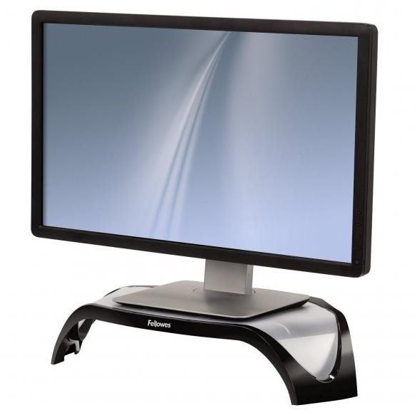 Fellowes Smart Suites Podstavec pod monitor